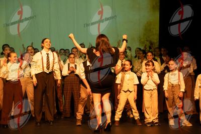 SHOW_01832.jpg